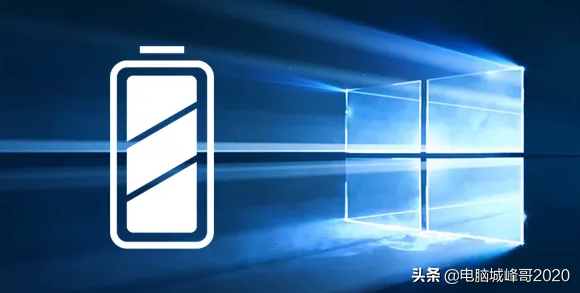 windows禁止usb-(windows禁止修改时间)