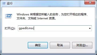 复制文件去u盘快捷-(快捷方式文件复制到u盘)