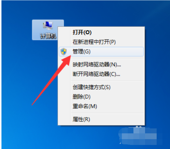windows10u盘启动下载失败-(windows10u盘启动失败是什么原因)