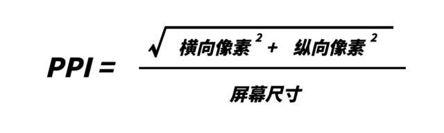 win10电脑界面歪-(win10桌面歪了)