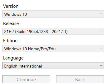 windows还原软件注册码-(文件恢复软件注册码)