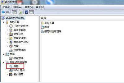 win10删文件超级慢-(win10删除文件好慢)