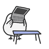 win10怎么释放磁盘空间-(win10怎么释放磁盘空间数据)