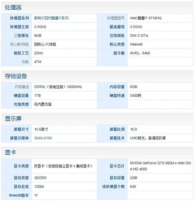 y50联想bios设置u盘启动项-(联想y50进入bios设置u盘启动)