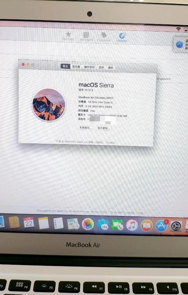macbookair装win7方法-(macbookair怎么装win7)