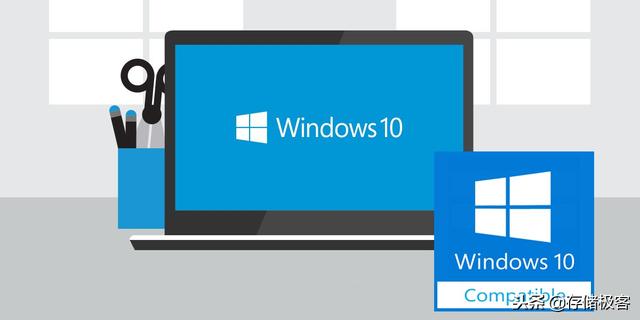 固态硬盘能用u盘做系统怎么办-(固态u盘可以做U盘系统吗)