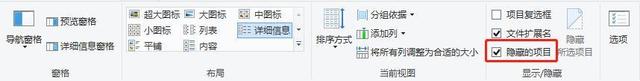 win10如何删除临时文件-(win10如何删除临时文件夹)