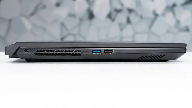 微星gp拆机教程-(微星gp拆机教程视频)