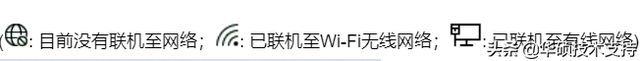 win10怎么启动wifi网络-(win10如何启动wifi功能)