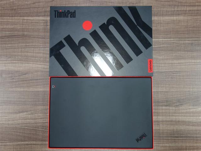 x1隐士硬盘安装教程-(X1 隐士保修)