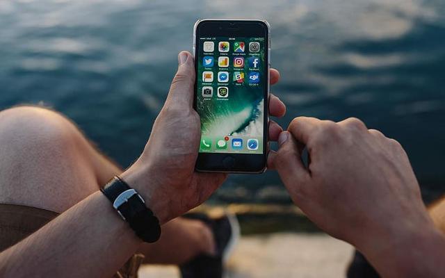 大白菜备份文件好大-(大白菜怎么备份文件)