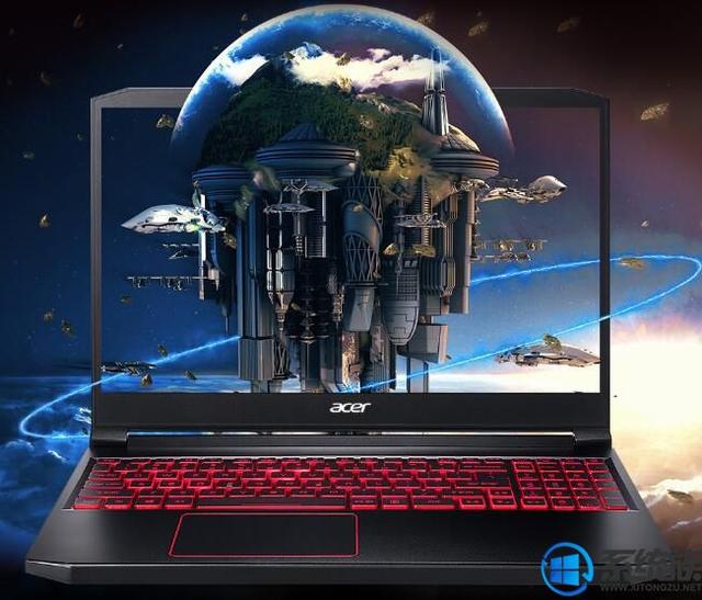 宏基笔记本u盘做系统-(宏基笔记本u盘系统找不到硬盘)