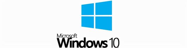 win10关更新-(win10关更新软件)