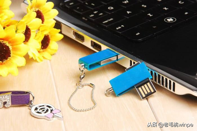 制作破解开机密码u盘-(制作破解开机密码u盘教程)