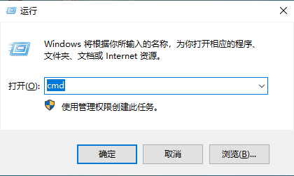 u盘显示向程序发送命令出现问题-(u盘显示向程序发送命令出现问题怎么办)