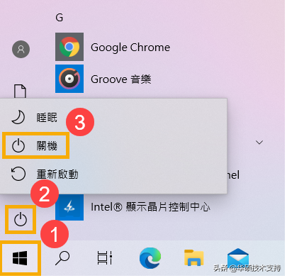 win10睡眠模式怎么关-(win10睡眠模式关闭)