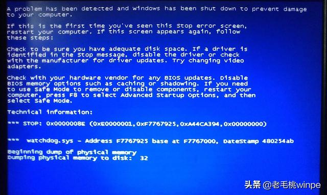 win10u盘安装工具进入慢-(win10u盘速度太慢)