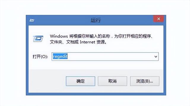 windows应用没有响应怎么办-(windows应用程序没有响应怎么办)