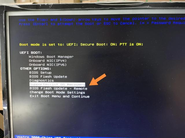 dell平板安装win7系统还原-(dell电脑win7系统还原)