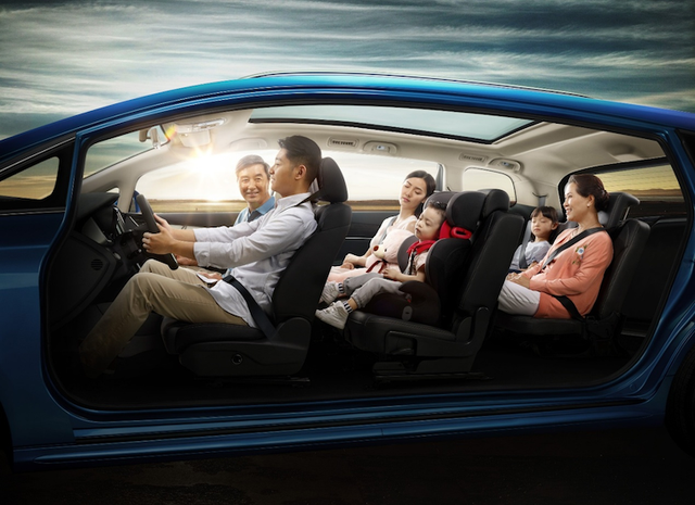 g50电脑安装系统-(g50电脑安装系统怎么安装)