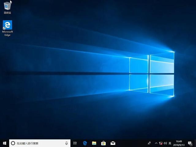 pe系统安装32位win10-(windows10安装pe)