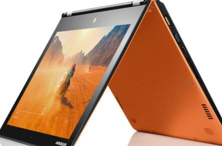 大白菜u盘能装联想电脑吗-(大白菜u盘能装联想电脑吗)