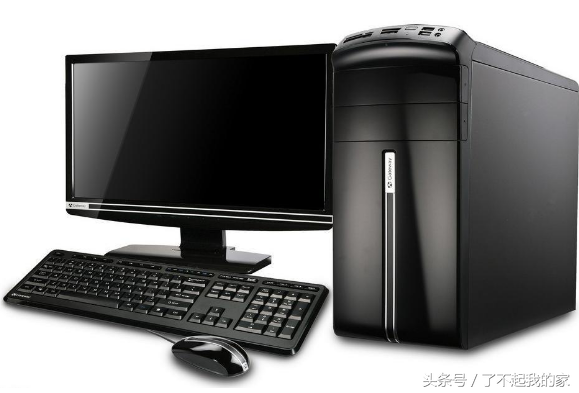 u盘怎样进入bios装机-(如何用u盘进入bios)