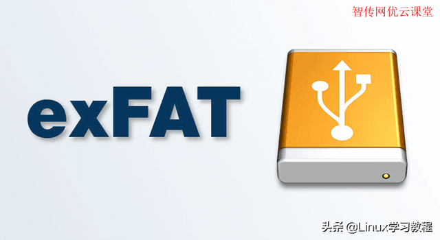 导航u盘格式exfat-()