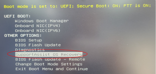 dell电脑怎么更新系统还原-(dell电脑怎么还原系统还原)