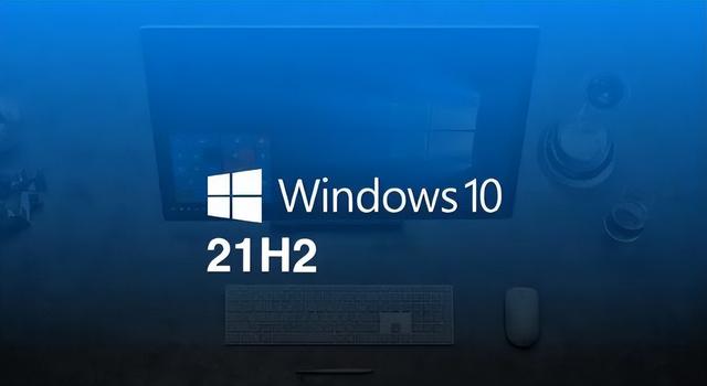 windows10切换登录账号-(windows10切换账号登陆)