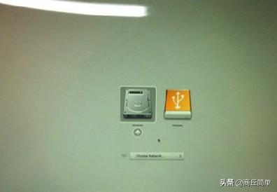 windows7苹果系统切换-()