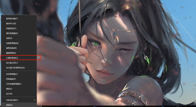 win10ime怎么启用-(win10IME)