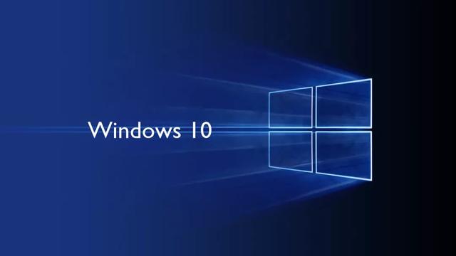 win10关闭筛选-(Win10关闭筛选键)