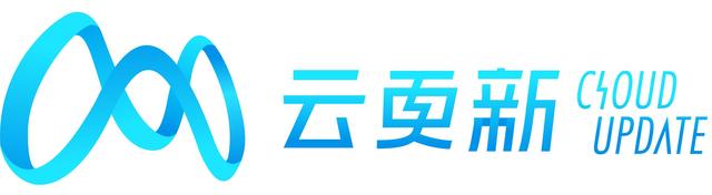 win7地下城登陆慢解决方案-(地下城登录慢怎么解决)