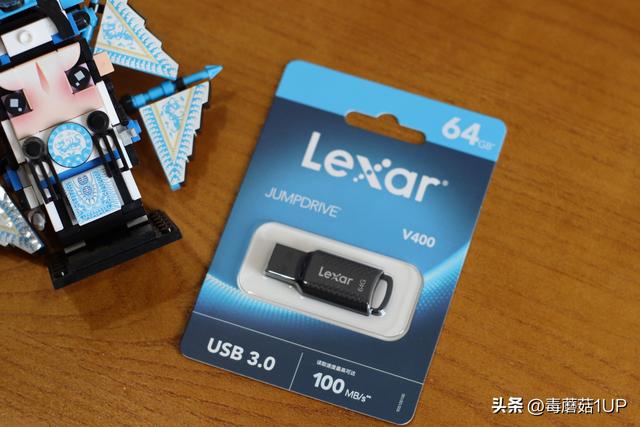 好用u盘加密软件-(好用u盘加密软件推荐)