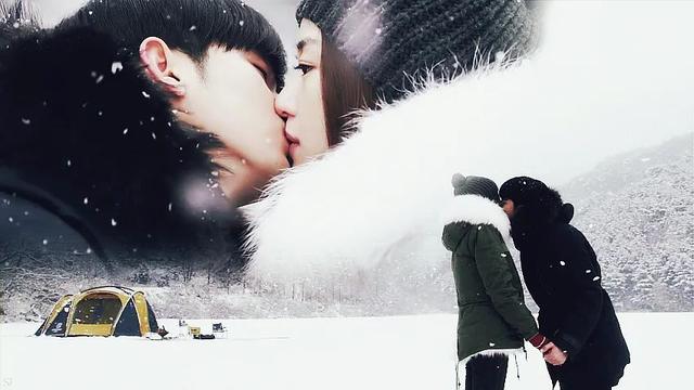 天意2013u盘-(天意启动盘)