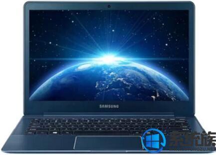 三星电脑重装系统u盘启动-(三星电脑重装系统u盘启动不了)