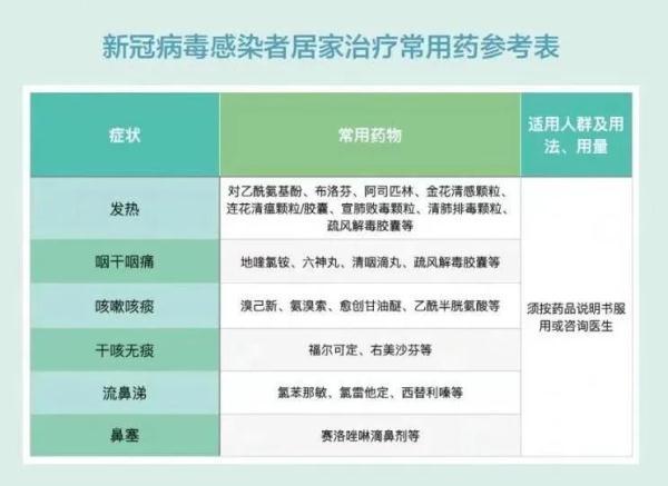 u盘文件被病毒变成快捷方式-(u盘文件被病毒变成快捷方式怎么办)