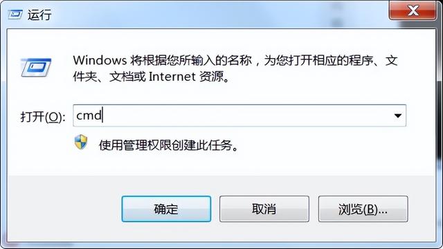 u盘装系统直接蓝屏-(u盘装系统直接蓝屏怎么办)