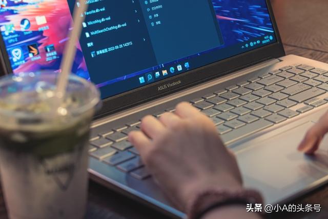 win8怎么改回win7-(Win8怎么改回win7开始菜单)