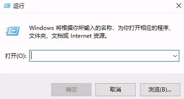 win10备份卡死-(win10备份总是失败)