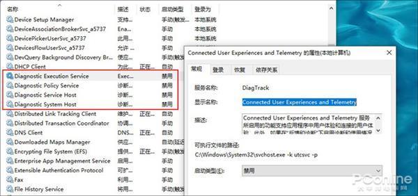 带sata驱动win7下载-(win7 sata驱动)