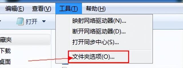 win10图像自动调整大小-(win10图像自动调整大小怎么关闭)