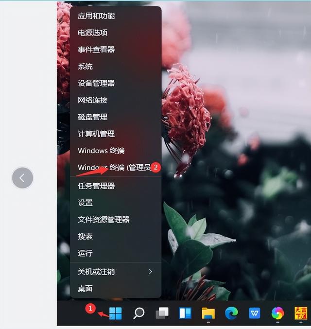 win10开启guest账户-(window10开启guest账户)