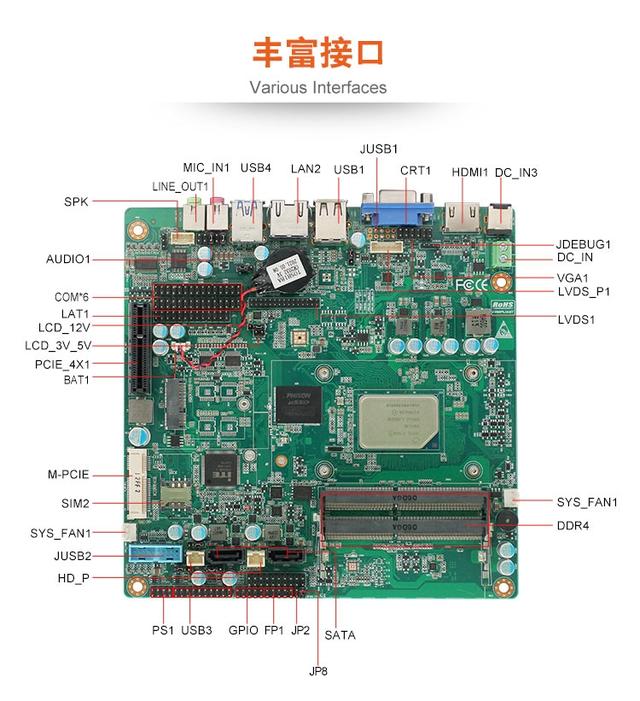 intel笔记本u盘启动-(intel笔记本u盘启动键)