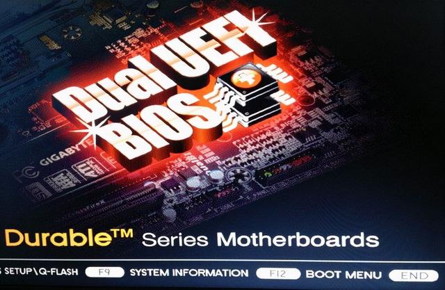 技嘉笔记本进biosu盘启动不-(技嘉主板biosu盘启动)