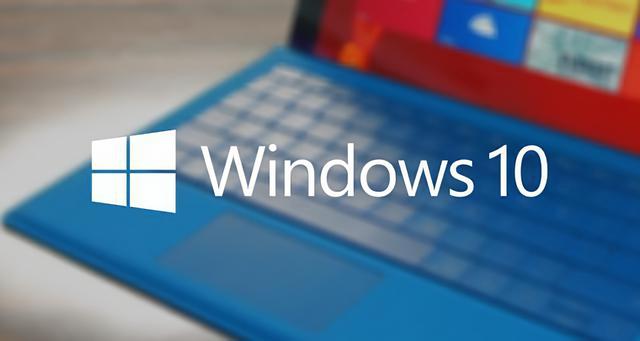 开机老显示配置windows10-(开机一直显示配置windows)