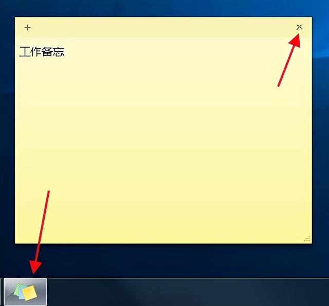 win7锁屏壁纸文件夹-(win7锁屏壁纸文件夹在哪)