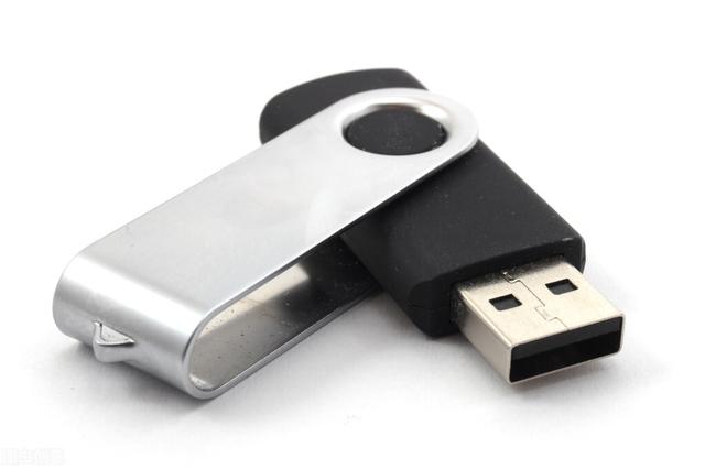 u盘怕静电吗-(u盘有静电)