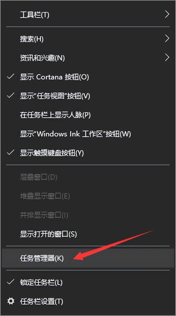 win7开机自动打开我电脑-(win7开机自动打开我电脑文件)